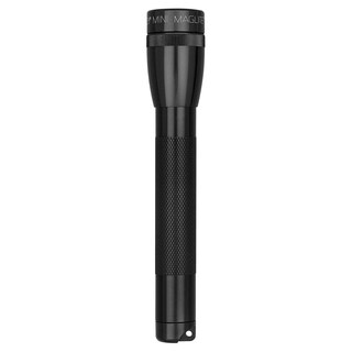 Foto 4 | Foto 4 | Linterna Maglite M2a01c Mini Incandescente De 2 Celdas Aa Negra - Venta Internacional.