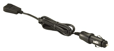Foto 1 | Foto 1 | Cable De Carga Streamlight Dc1 Para Todas Las Linternas Recargables - Venta Internacional.