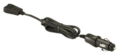 Foto 2 | Foto 2 | Cable De Carga Streamlight Dc1 Para Todas Las Linternas Recargables - Venta Internacional.