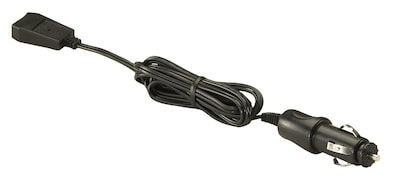 Foto 3 | Foto 3 | Cable De Carga Streamlight Dc1 Para Todas Las Linternas Recargables - Venta Internacional.