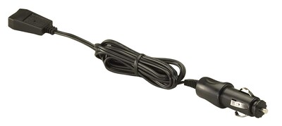 Foto 4 | Foto 4 | Cable De Carga Streamlight Dc1 Para Todas Las Linternas Recargables - Venta Internacional.