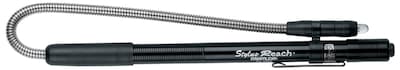 Foto 2 | Foto 2 | Lápiz Capacitivo Pen Light Streamlight De 11 Lúmenes De Alcance Con Cable De 18 Cm - Venta Internacional.