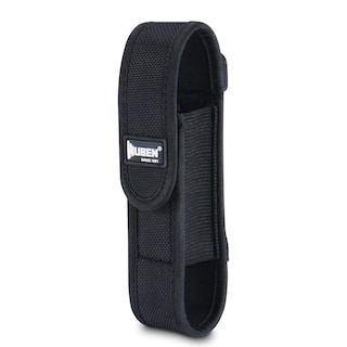 Foto 1 | Foto 1 | Funda Para Linterna Wuben Led, Táctica, De Nailon - Venta Internacional.