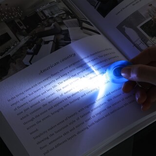 Foto 7 | Foto 7 | Mini Llavero Led Con Linterna Led Para Enfermeras (42 Unidades) - Venta Internacional.