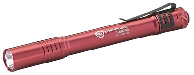 Foto 1 | Foto 1 | Penlight Streamlight Stylus Pro De 100 Lúmenes Con 2 Pilas Aaa - Venta Internacional.