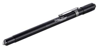 Foto 1 | Foto 1 | Lápiz Capacitivo Pen Light Streamlight Led Rojo De 2 Lúmenes Con Pilas - Venta Internacional.