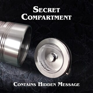 Foto 4 | Foto 4 | Linterna Energizer Stranger Things Demogorgon Hunting Led - Venta Internacional.