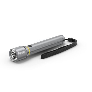 Foto 1 | Foto 1 | Linterna Energizer Vision Hd Performance Metal Con Baterías - Venta Internacional.