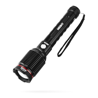 Foto 1 | Foto 1 | Linterna Nebo Redline 6k, 6000 Lúmenes, Led Recargable - Venta Internacional.