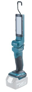 Foto 1 | Foto 1 | Linterna Makita Dml801 Lxt de 18 V Iones de Litio Inalámbrica 240 Lm - Venta Internacional