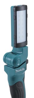 Foto 2 | Foto 2 | Linterna Makita Dml801 Lxt de 18 V Iones de Litio Inalámbrica 240 Lm - Venta Internacional