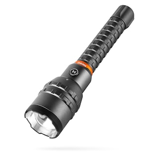 Foto 1 | Foto 1 | Linterna Nebo Recargable-Venta Internacional