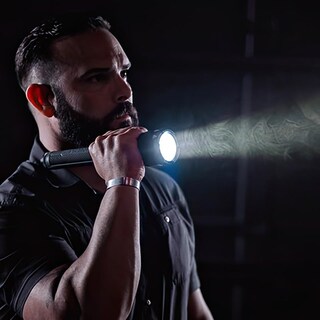 Foto 6 | Foto 6 | Linterna Streamlight Protac Hl 6 de 5.300 lm Recargable - Venta Internacional