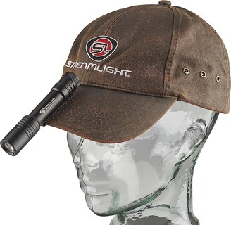Foto 7 | Foto 7 | Linterna Streamlight Macrostream Usb 500 lm Recargable - Venta Internacional