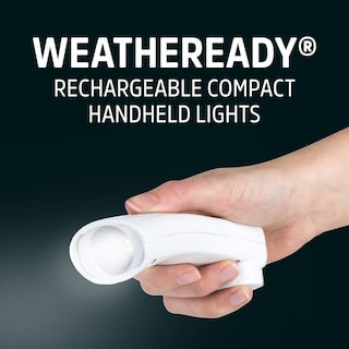 Foto 2 | Foto 2 | Linterna Energizer Led Recargable 6 Piezas - Venta Internacional