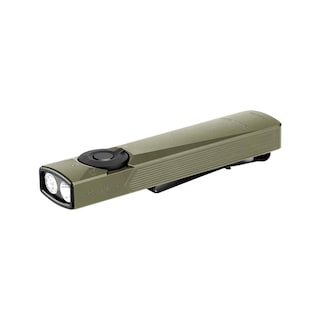 Foto 1 | Foto 1 | Linterna Olight Recargable 1400 Lúmenes-Venta Internacional