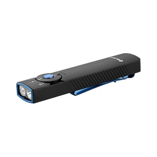 Foto 1 | Foto 1 | Linterna Olight Recargable-Venta Internacional