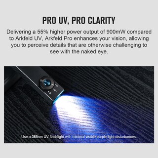 Foto 7 | Foto 7 | Linterna Olight Recargable-Venta Internacional