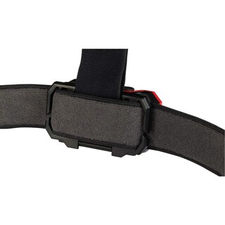Foto 4 | Foto 4 | Linterna Frontal Milwaukee De Uso General Redlithium Usb - Venta Internacional.