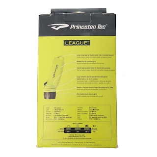 Foto 3 | Foto 3 | Linterna Princeton Tec League Led 420 Lúmenes - Amarillo Neón - Venta Internacional.