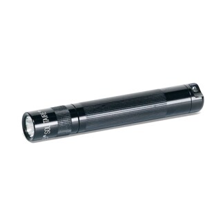 Foto 1 | Foto 1 | Linterna Maglite Solitaire Incandescente De 1 Celda Aaa Negra - Venta Internacional.