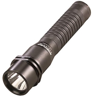 Foto 4 | Foto 4 | Linterna Streamlight Strion, 375 Lúmenes, Recargable, Negra - Venta Internacional.