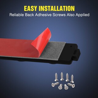 Foto 5 | Foto 5 | Rock Light Nilight Tr-08, 8 Unidades, 24 Led, Para Camión De Carga, Color Blanco - Venta Internacional.