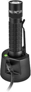 Foto 2 | Foto 2 | Linterna Maglite Mag-tac Led Recargable 543lm - Venta Internacional.