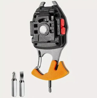 Foto 4 | Foto 4 | 2pzs Xtellar Lámpara Led Recargable Portátil Para Campamento