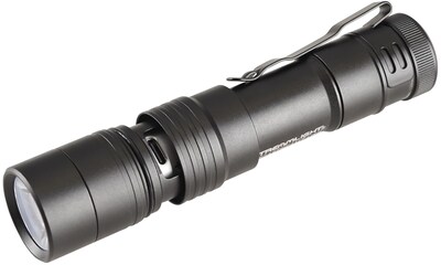 Foto 3 | Foto 3 | Linterna Streamlight Megastream Usb 1800lm Recargable - Venta Internacional.