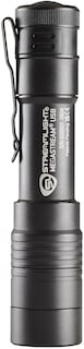 Foto 4 | Foto 4 | Linterna Streamlight Megastream Usb 1800lm Recargable - Venta Internacional.