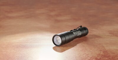 Foto 5 | Foto 5 | Linterna Streamlight Megastream Usb 1800lm Recargable - Venta Internacional.