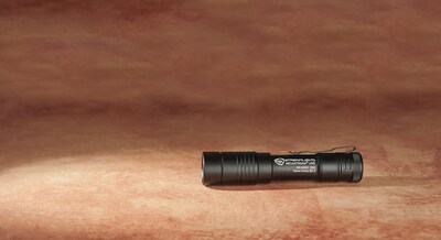 Foto 6 | Foto 6 | Linterna Streamlight Megastream Usb 1800lm Recargable - Venta Internacional.