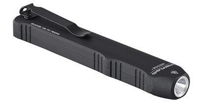 Foto 2 | Foto 2 | Linterna Streamlight Wedge De 300 Lúmenes Con Usb-c Negra - Venta Internacional.