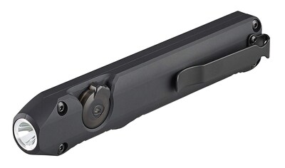 Foto 3 | Foto 3 | Linterna Streamlight Wedge De 300 Lúmenes Con Usb-c Negra - Venta Internacional.