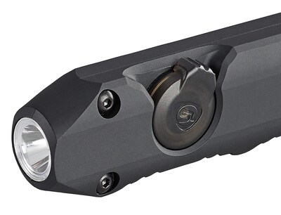 Foto 4 | Foto 4 | Linterna Streamlight Wedge De 300 Lúmenes Con Usb-c Negra - Venta Internacional.