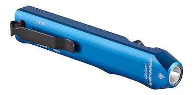 Foto 1 | Foto 1 | Linterna Streamlight Wedge De 1000 Lúmenes Con Usb-c Color Azul - Venta Internacional.