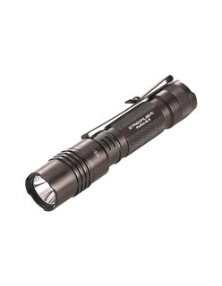 Foto 2 | Foto 2 | Lampara Protac 2l-x Con Usb Marca Streamlight 88083 Negra