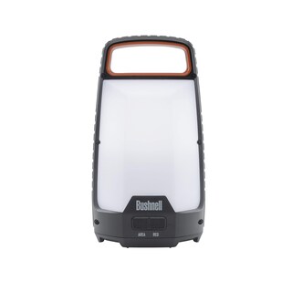 Foto 1 | Foto 1 | Farol Bushnell Trkr 500 L, 65 Horas De Funcionamiento Máximo, Ipx4, Resistente Al Agua - Venta Internacional.