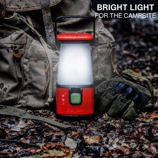 Foto 4 | Foto 4 | Farol De Camping Energizer Led, 500 Lúmenes, Resistente Al Agua - Venta Internacional.