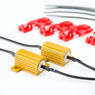Foto 1 | Foto 1 | Ecualizador De Carga Sylvania Para Luces Interiores Y Bombillas Led De 10 W - Venta Internacional.