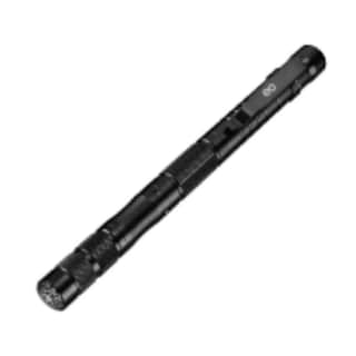 Foto 1 | Foto 1 | Multiherramienta 8en1 Para Camping Eo Safe Imports Esi-17124-1 Negro