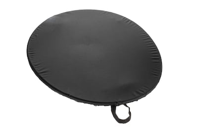 Foto 1 | Foto 1 | Funda Universal De Nailon Negro Attwood 11775-5 Para Cabina De Kayak - Venta Internacional.