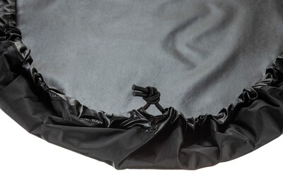 Foto 3 | Foto 3 | Funda Universal De Nailon Negro Attwood 11775-5 Para Cabina De Kayak - Venta Internacional.