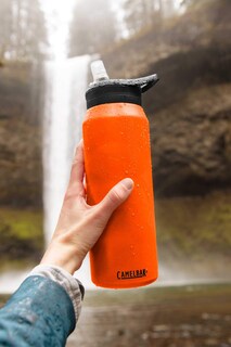 Foto 5 | Foto 5 | Tabletas De Limpieza Camelbak, Paquete De 8 - Venta Internacional.