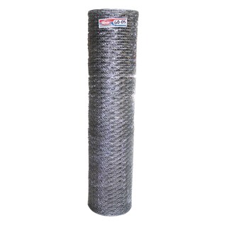 Foto 8 | Foto 8 | Malla Hexagonal Reforzada Akron Altura 0.90mts Abertura 25mm Calibre 23'' Rollo 45mts