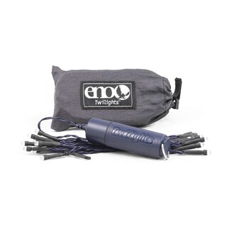 Foto 3 | Foto 3 | Luces Led Eno Twilights Luces De Campamento Para Acampar Y Hacer Senderismo - Venta Internacional.
