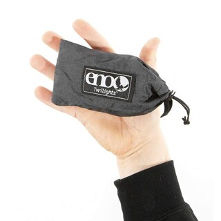Foto 4 | Foto 4 | Luces Led Eno Twilights Luces De Campamento Para Acampar Y Hacer Senderismo - Venta Internacional.