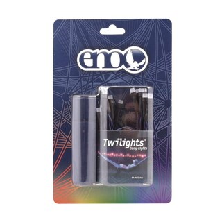 Foto 5 | Foto 5 | Luces Led Eno Twilights Luces De Campamento Para Acampar Y Hacer Senderismo - Venta Internacional.