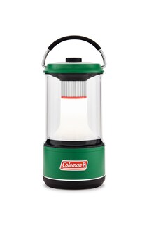 Foto 1 | Foto 1 | Farol Led Coleman 1000l Con Tecnología Batteryguard - Venta Internacional.